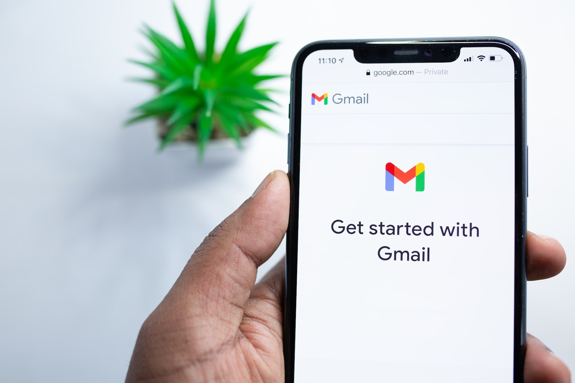 Cara Melihat Password Gmail Yang Lupa Dengan Mudah Play Id